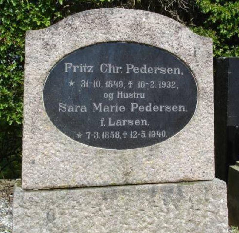 Sara Marie Pedersen.jpg